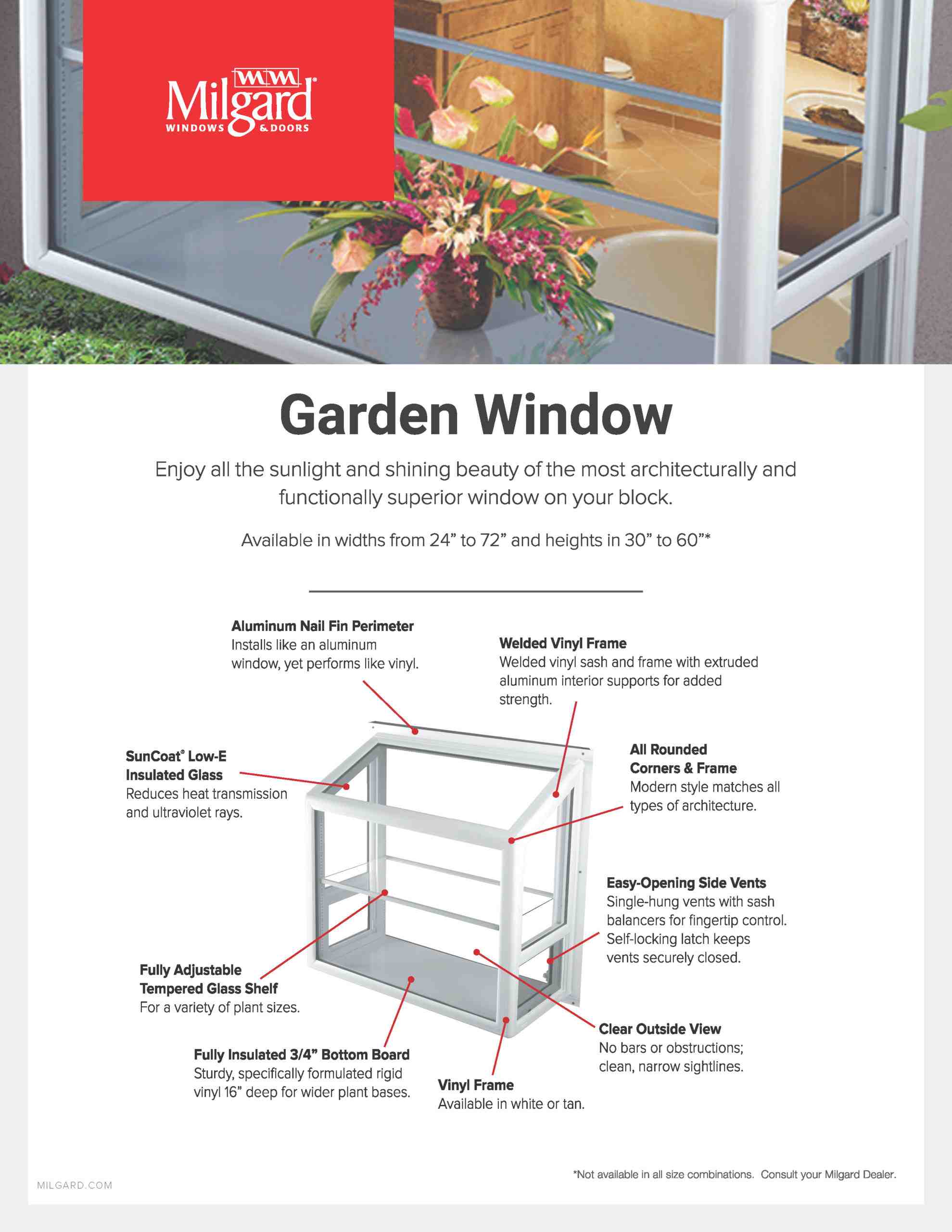 Can you buy windows direct from manufacturer?