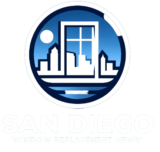 San Diego Window Replacement News